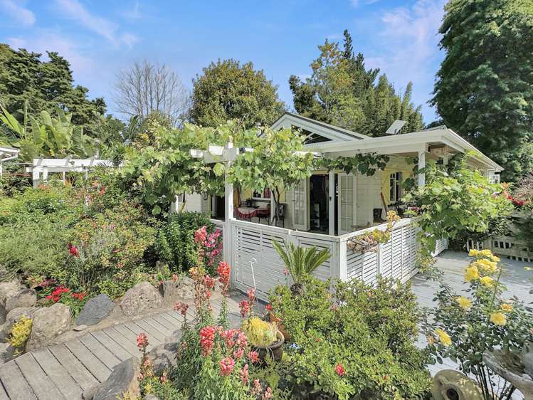 356 Old Bay Road Waimate North_22