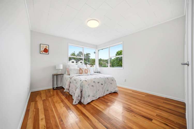 19 Salamanca Road Sunnynook_17