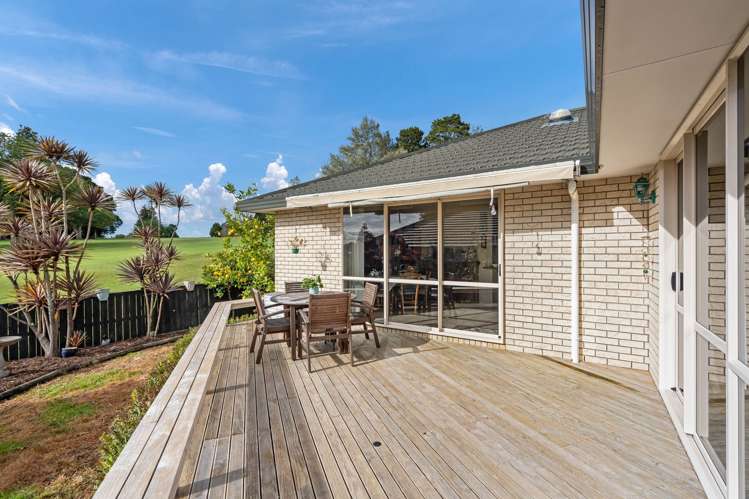 34 Lochiel Place Te Kamo_6