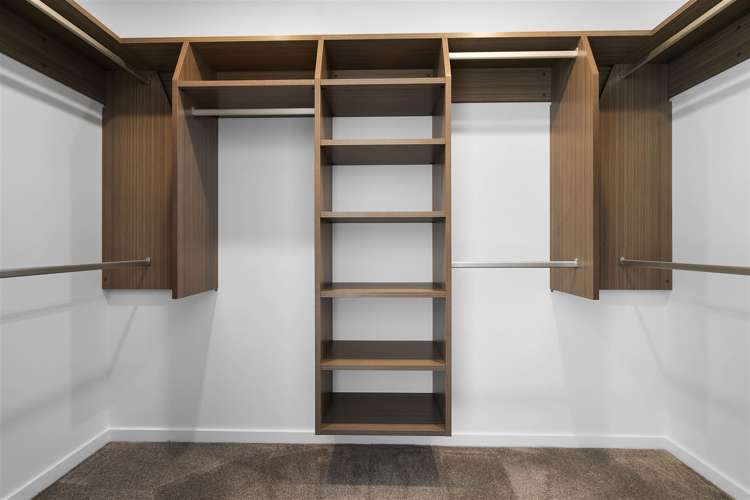 4 Frank Ernest Crescent Prebbleton_11