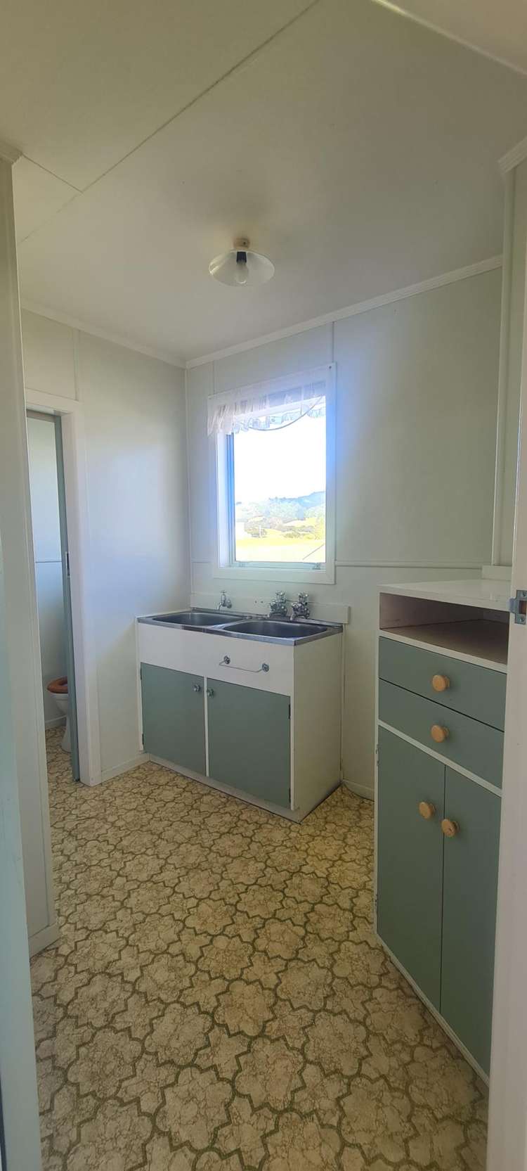 172 Quine Road Tahuna_3