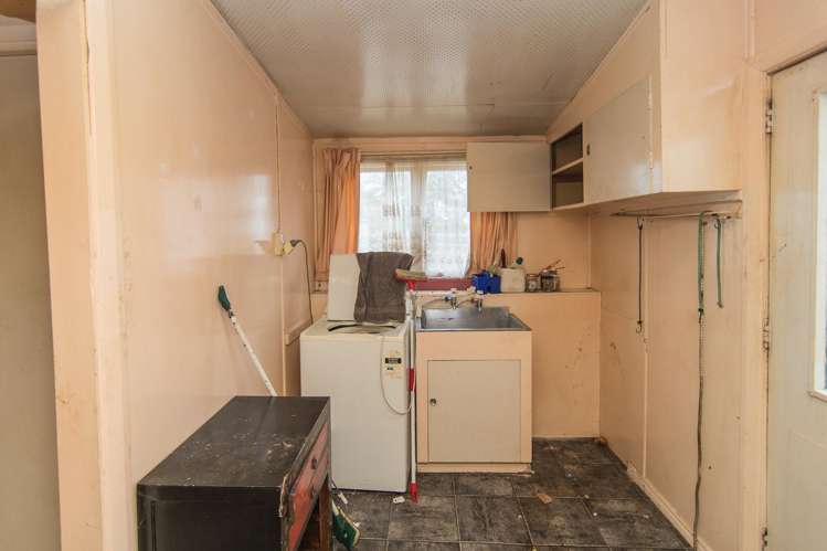 77 The Avenue Pareora_7