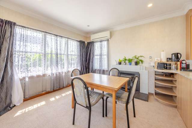 819 Ngaio Street Mahora_3