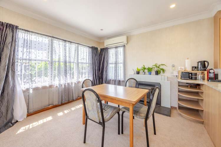 819 Ngaio Street Mahora_3