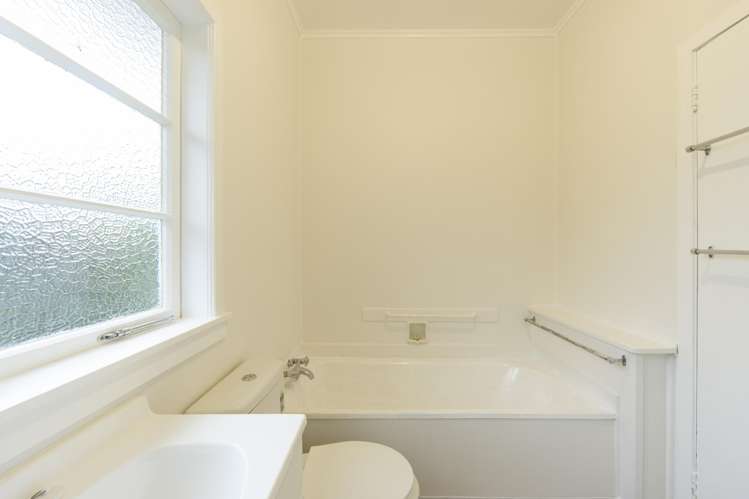 3 Ridout Street Maeroa_14