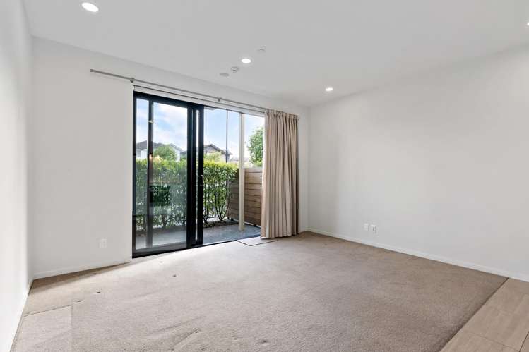 G09/3 Bluegrey Avenue Stonefields_6