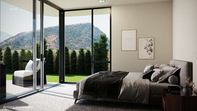 17 Avalon Station Drive Wanaka_3