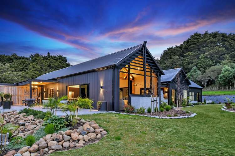 98 Old Coach Way Ramarama_23