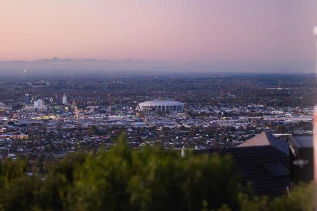 37 Longhurst Terrace Cashmere_1