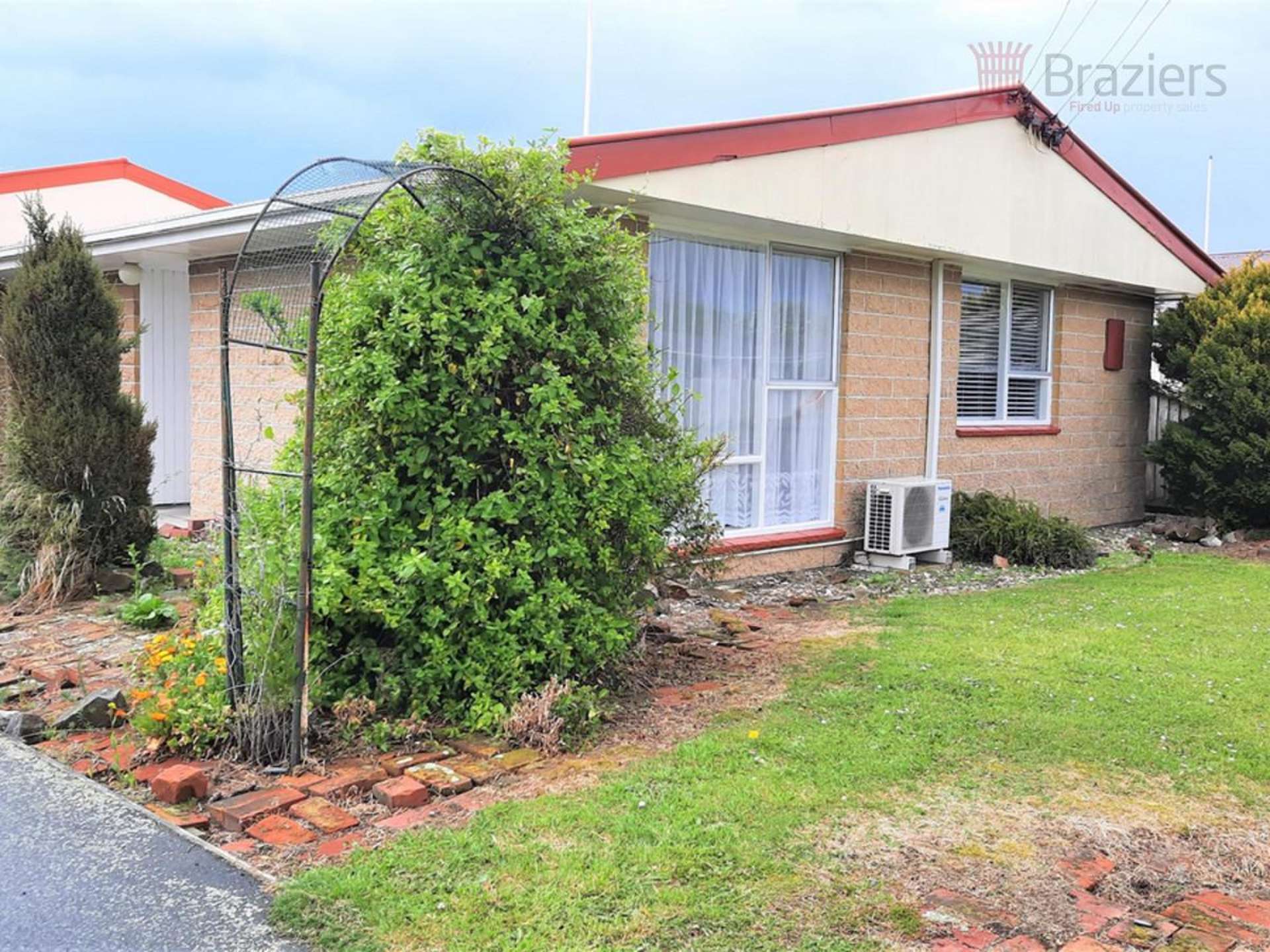 1/24 Longfellow Street Sydenham_0