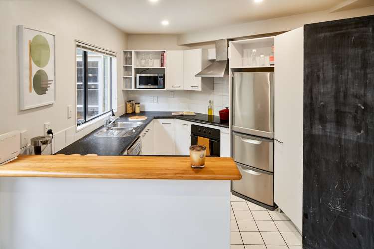 408a Broadway_1