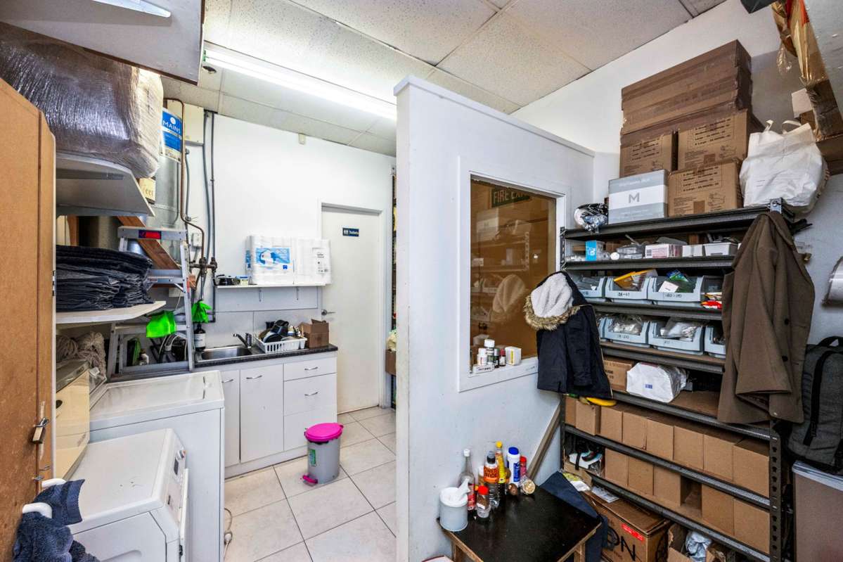 344 Ponsonby Road_1