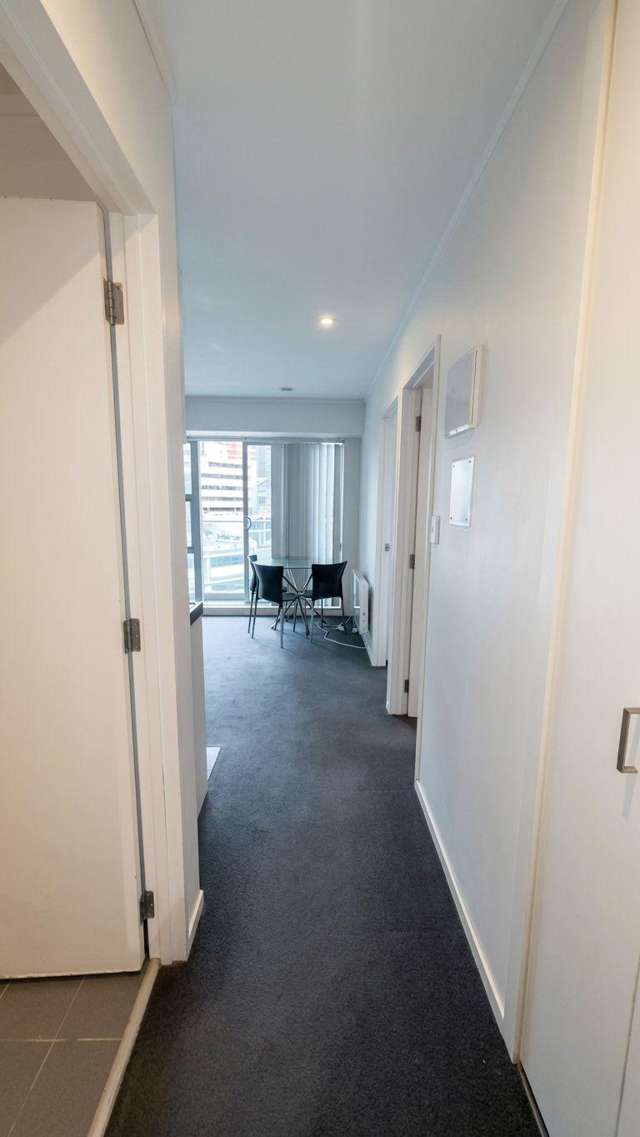813/430 Queen Street Auckland Central_3