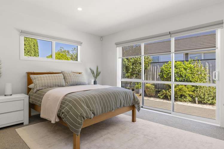 5 Royal Coachman Drive Nukuhau_9