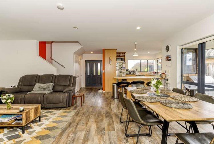 26 Cranbrook Place Rototuna North_4