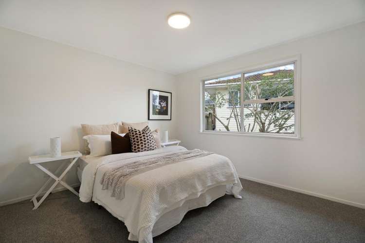 104 Farquhar Road Glendene_10
