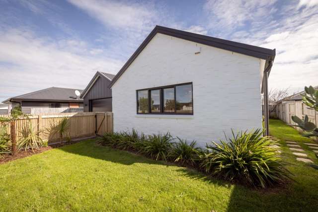 5 Kahotea Place Papamoa_4
