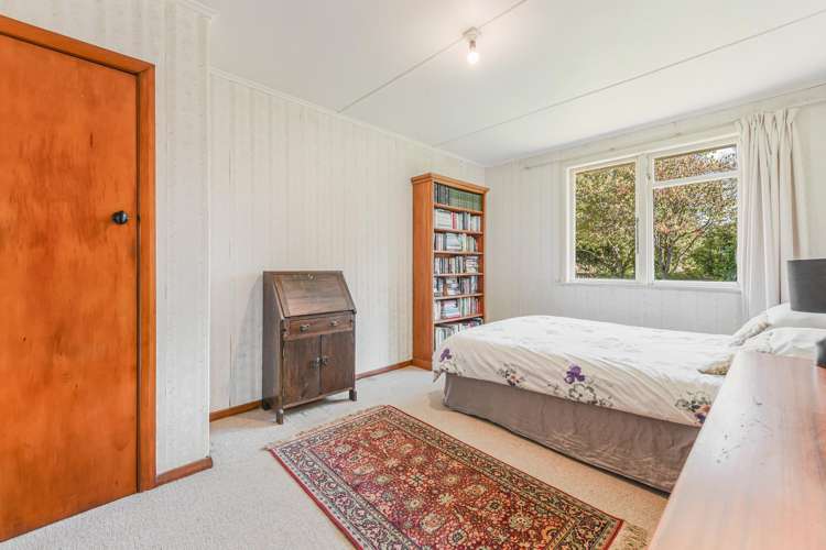 1911 Korere-Tophouse Road, Kikiwa Wakefield_12
