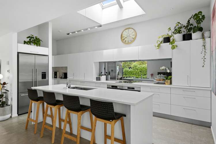 35 Puriri Street Riccarton_10