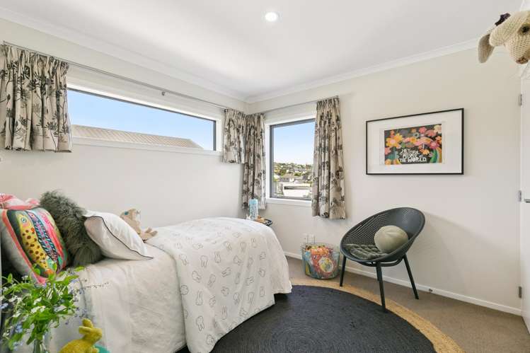 4 Lakshmi Place Khandallah_15