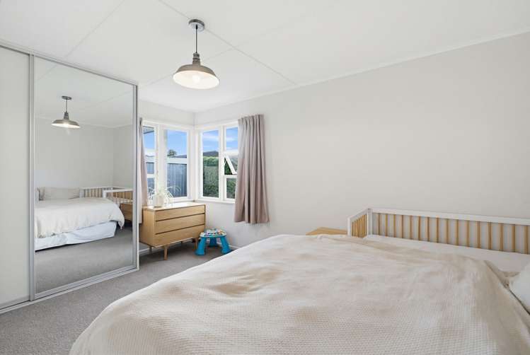 352 Main Sh25 Road Tairua_16