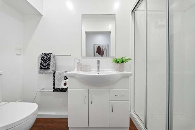2/82 Packe Street Edgeware_8