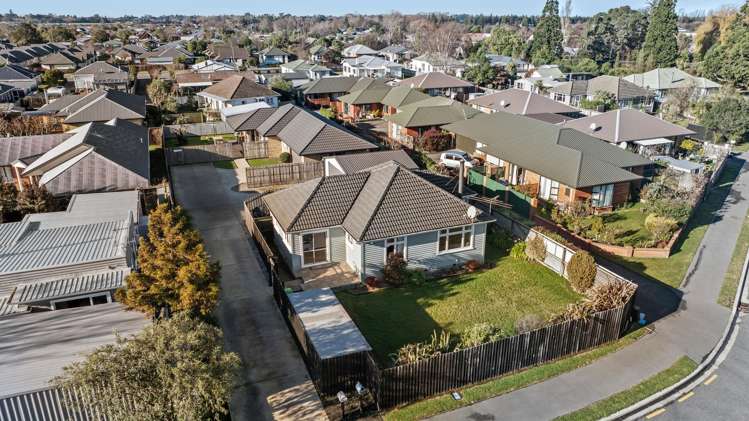 86 Percival Street Rangiora_25