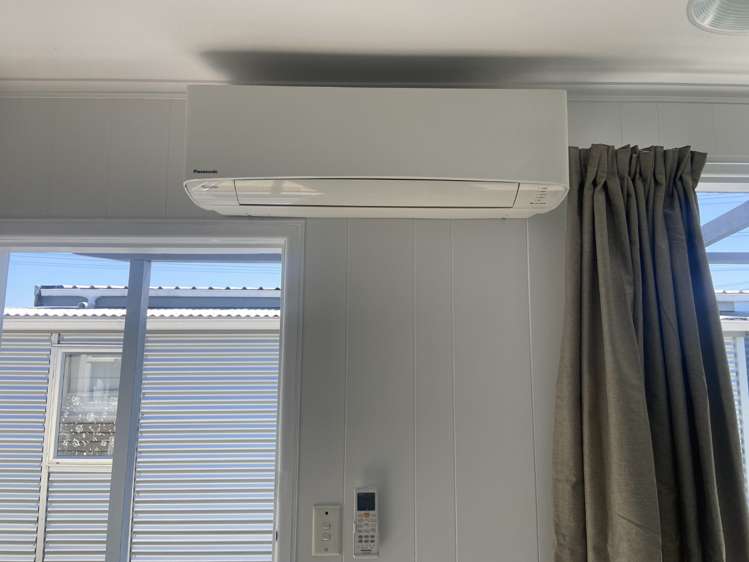 403B Hobsonville Rd 1626_8