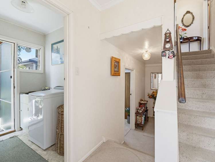 15B Wellington Street Ashburton_8