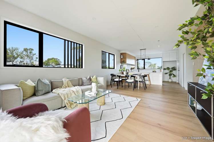 Lot 6/129 Cook Street Howick_2