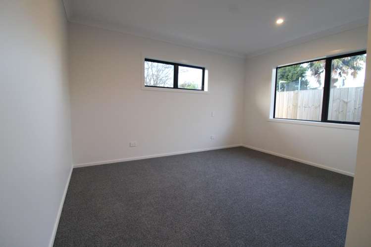 A/5 McKenzie Place Matamata_8