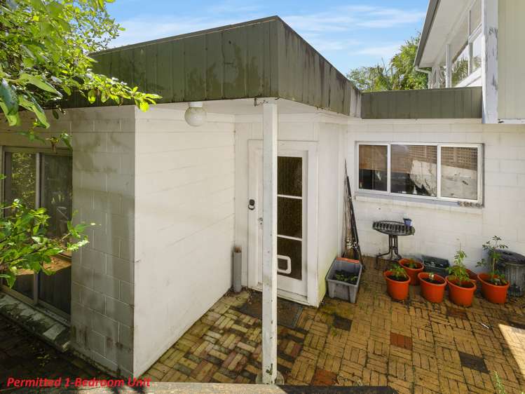 130 Verran Road Birkdale_5