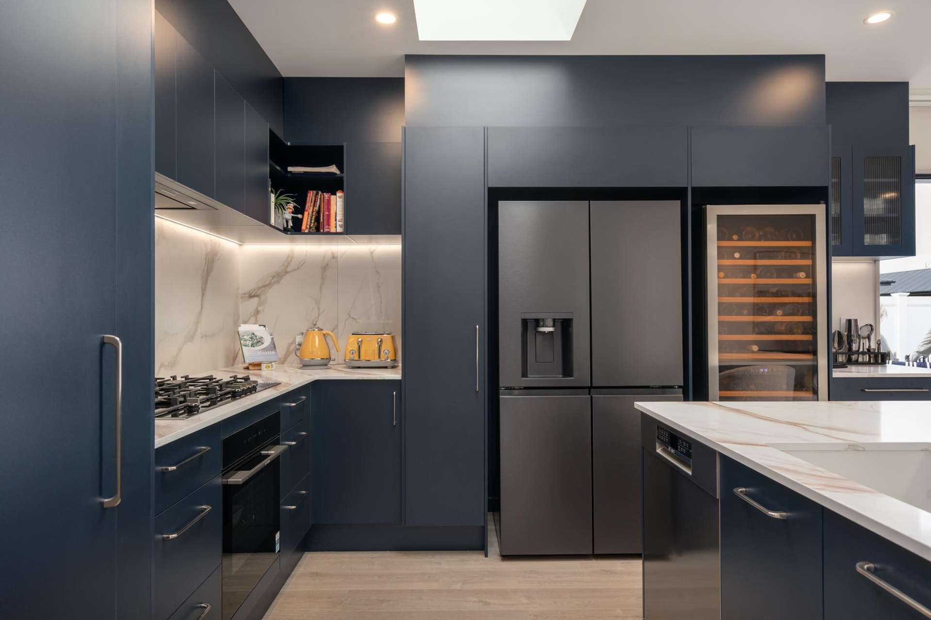 35 McCaw Road Lincoln_0