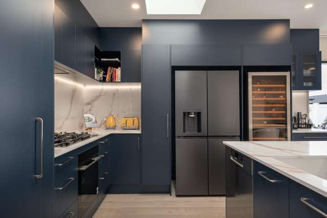 High Spec, Priced to Sell