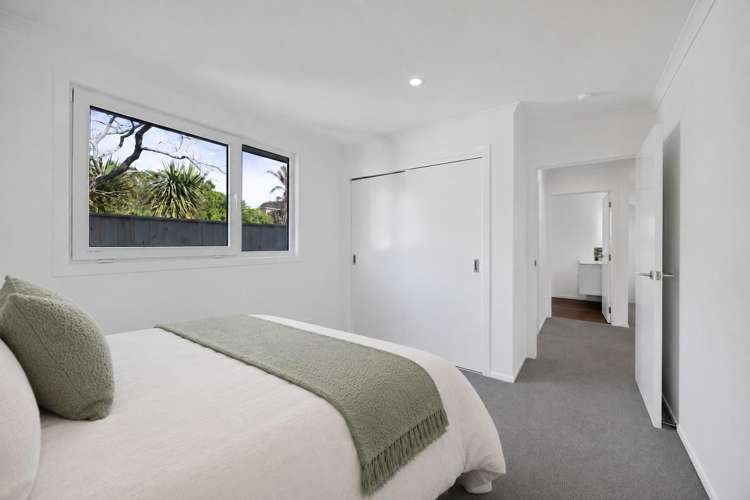 5 Manse Street Hawera_17