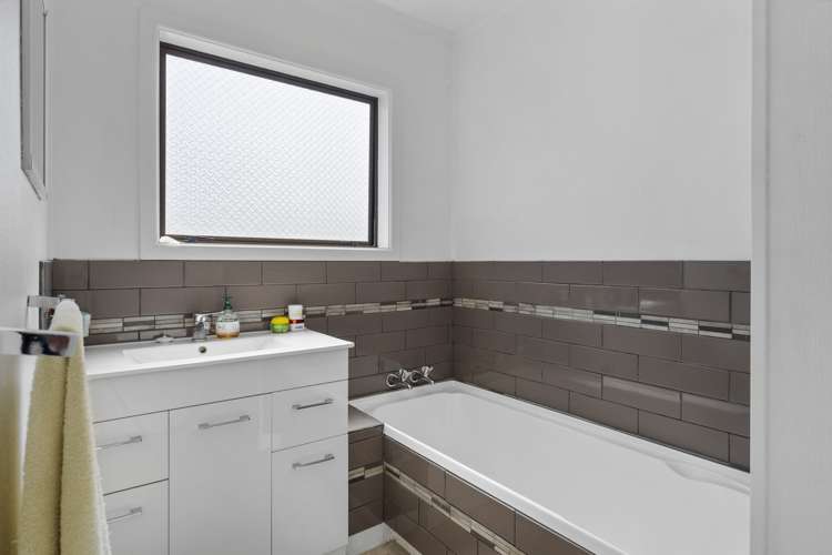 41 Kennedy Drive Levin_12