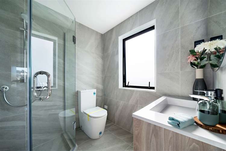 18 Cirrus Way Ranui_19