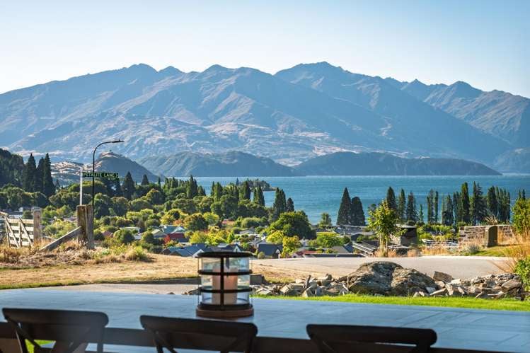 9 Ruby Ridge Wanaka_1