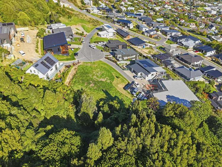 15 Whio Place Waikanae_13