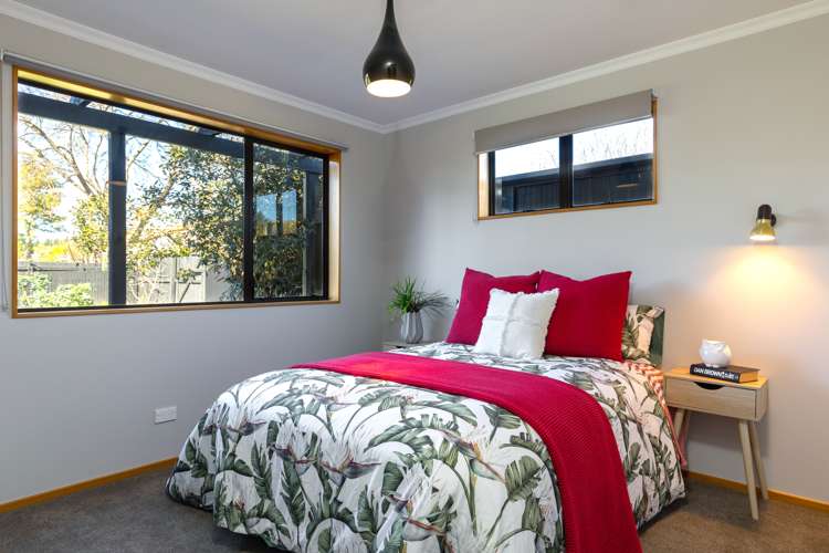 221 Redwood Street Witherlea_17