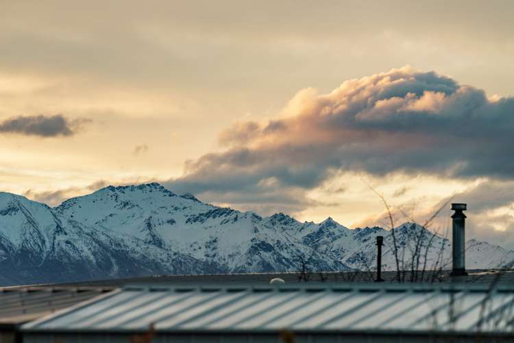 5 Hollywood Rise Wanaka_17