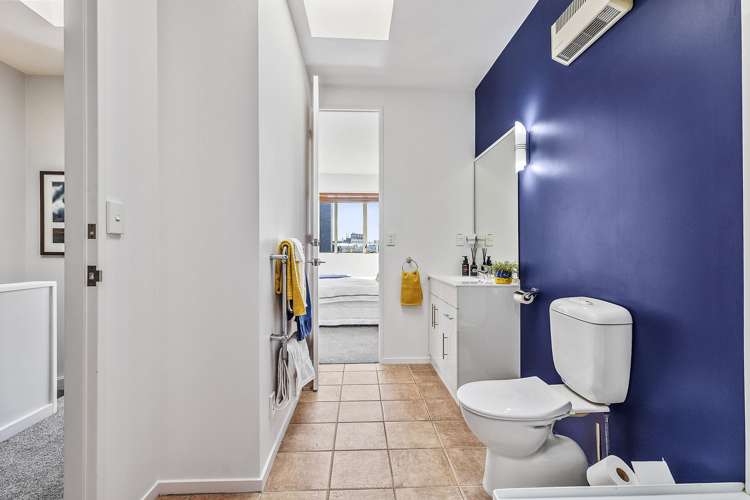 22/23 Tennyson Street Te Aro_10