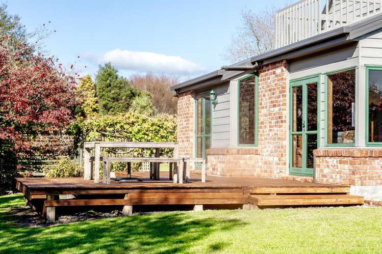 6 Bowen Street, Kokatahi Hokitika_27