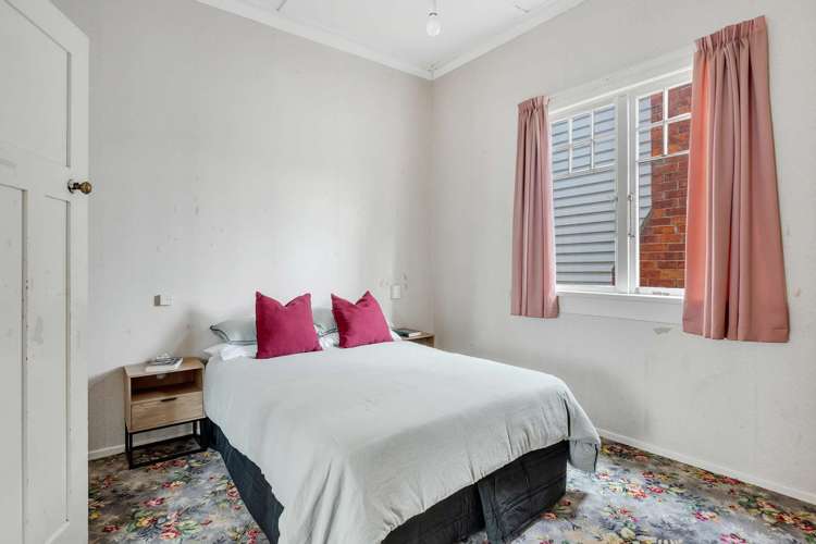 214 Clifford Street Whataupoko_11