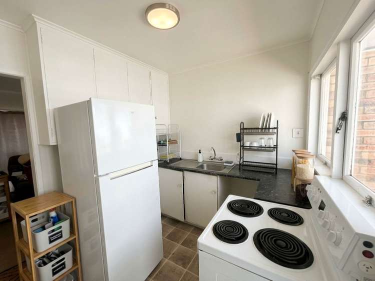 2/56 Wyllie Road Papatoetoe_5