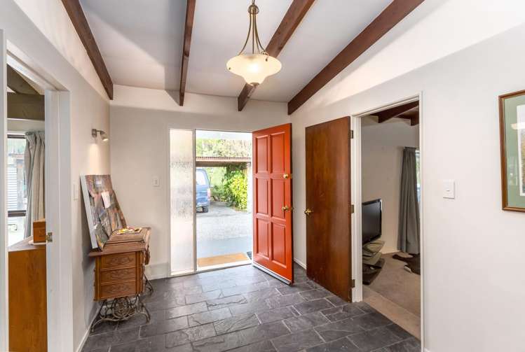 960 Norfolk Road Carterton_21