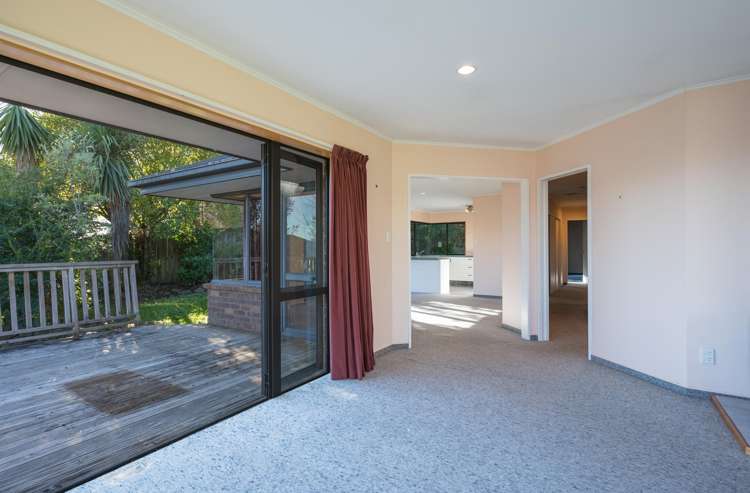 70 Olympus Way Richmond_5