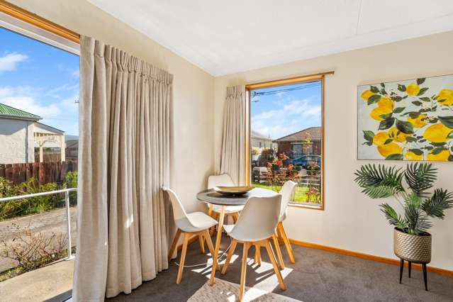A/6 Eskvale Street Saint Kilda_4
