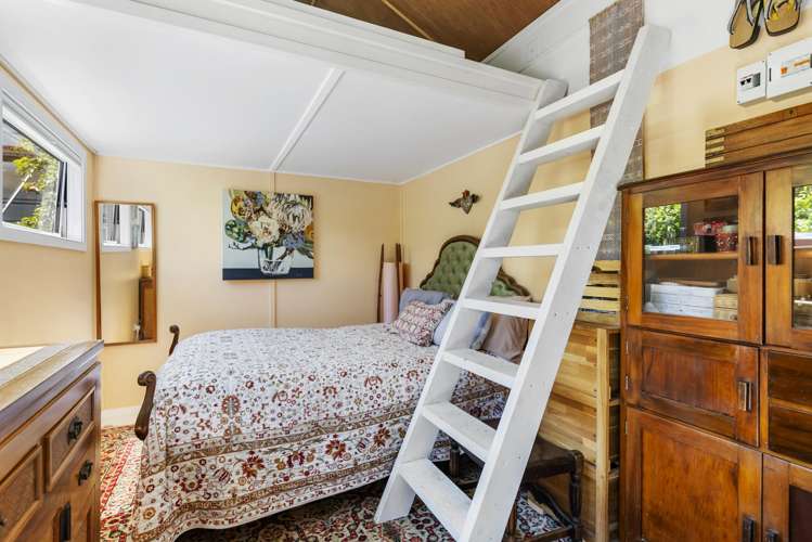 78 Wade Street Wadestown_8