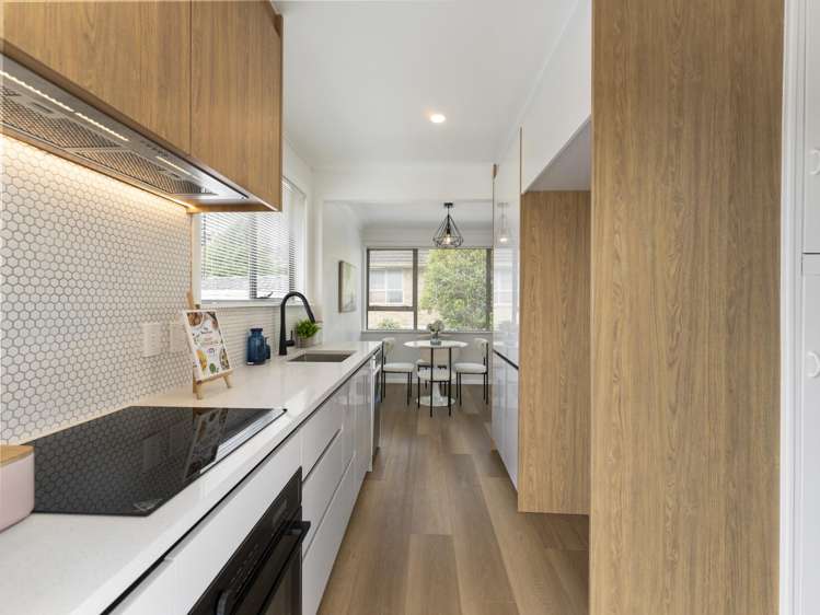 3 Buller Crescent Manurewa_9